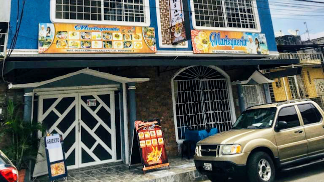 5FR6+JG, Babahoyo 120150