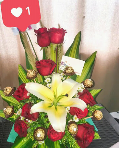 RESTAURANTE Bertha Juncal