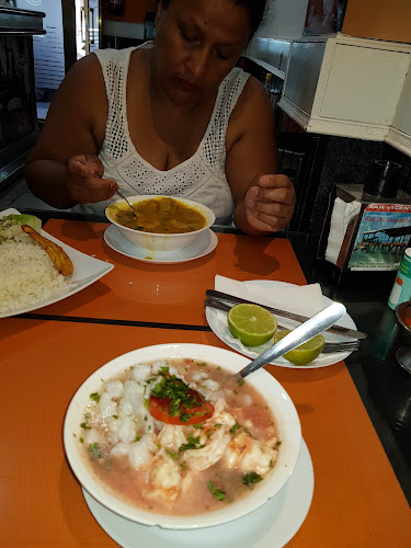 Carrer Amapolas, 27, 29, 08906 L'Hospitalet de Llobregat, Barcelona, España