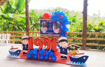 PASSION DRINK BAR KARAOKE