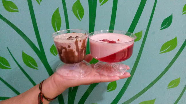 Opinii despre Ensaladas de Frutas "San Sebastián" în Loja - Gastronomía y hostelería