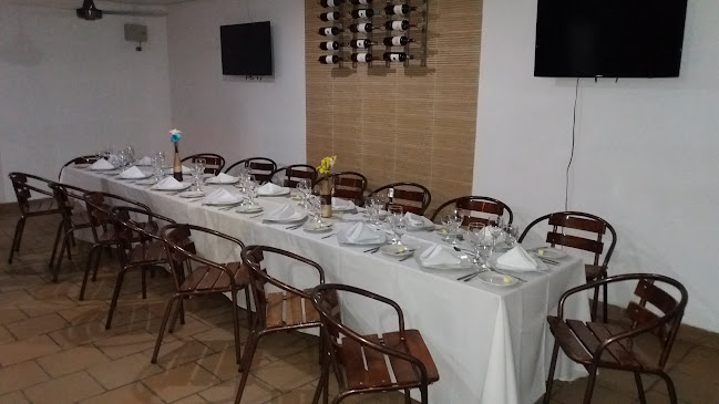 Av. El Jardín #Casa 43, Bucaramanga, Santander, Colombia