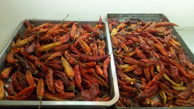 Comentarii opinii despre Nostra Pizza UIO