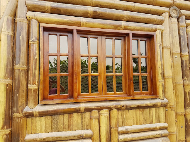 EVITA Cocina Tradicional - Gastronomía y hostelería