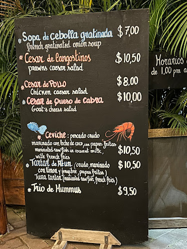 Plaza del valle Olonche, Olon 240111