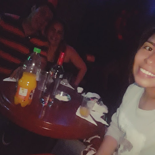 Opinii despre Licorera LORO VERDE în Riobamba - Gastronomía y hostelería