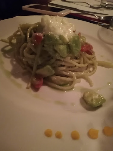 Comentarii opinii despre Restaurante Riviera en Guayaquil