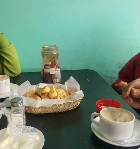 Bizcochos el Leñador - Gastronomía y hostelería