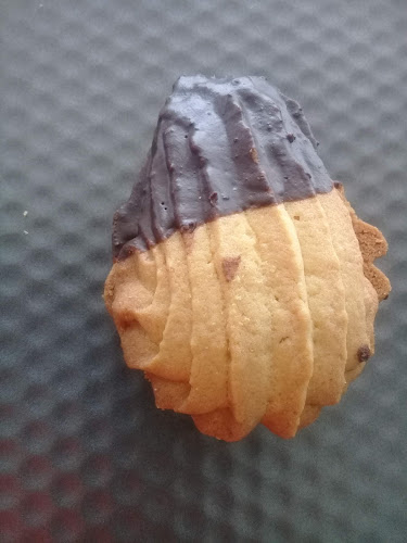 8VWR+547, Rosa Andrade de Larrea, Ibarra