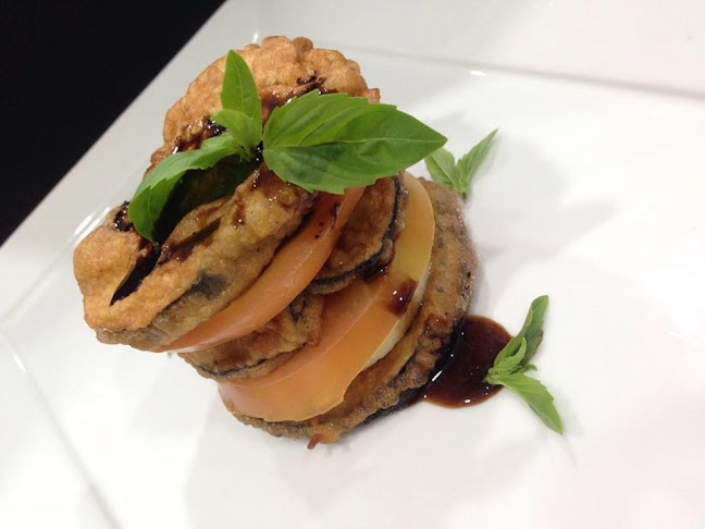 MANUEL DE JESUS VARGAS, Santa Rosa