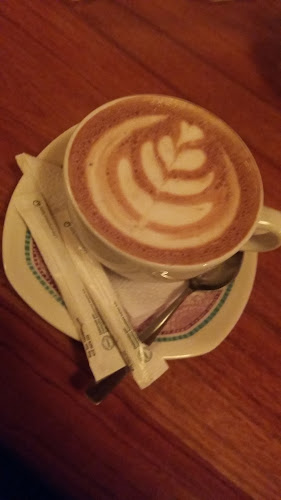 Comentarii opinii despre Leprechaun Pub Restaurante Cafetería