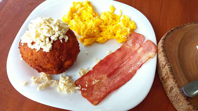 Comentarii opinii despre Coffee Lovers