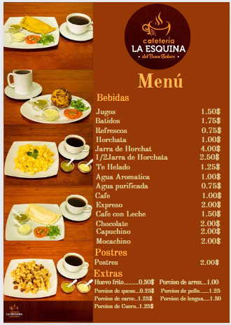 Cristóbal Colón 160, Loja 110101