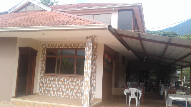 Restaurante A la Leña - Zamora