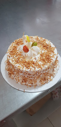 Opinii despre El Rey Pan în El Carmen - Gastronomía y hostelería