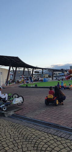 Victorino's Restaurante - Gastronomía y hostelería