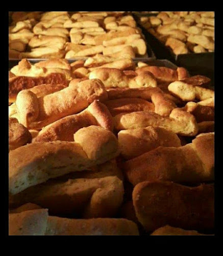 Comentarii opinii despre PRODUCTOS CAYAMBE