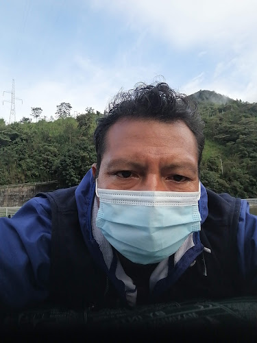 Opinii despre TORTILLAS DE MAIZ în Baños de Agua Santa - Gastronomía y hostelería