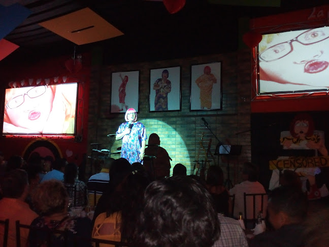 Opinii despre Shumare Bar în Guayaquil - Gastronomía y hostelería