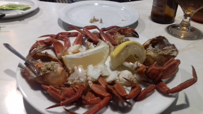 Opinii despre Mesón el Duende în Zamora - Gastronomía y hostelería