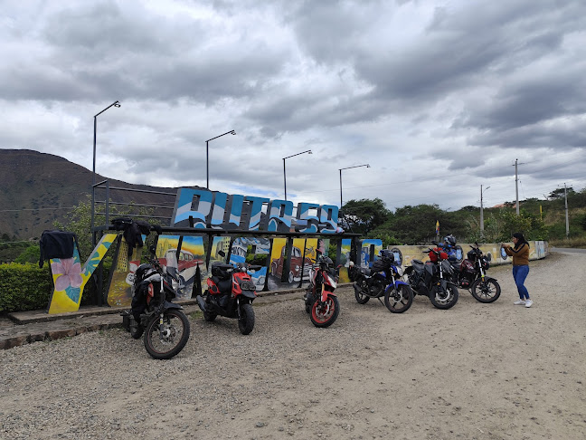 Vía Girón - Pasaje, Yunguilla