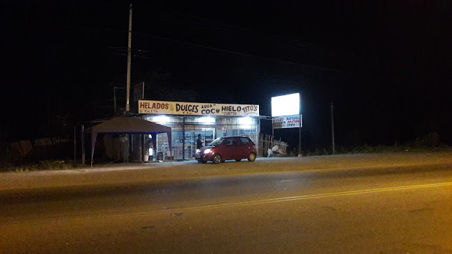 Bar Dulceria Don TEO - Gastronomía y hostelería