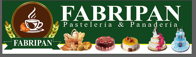 Opinii despre Pasteleria y panaderia aromas în La Troncal - Gastronomía y hostelería