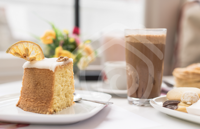 Comentarii opinii despre Hansel & Gretel (Matriz)