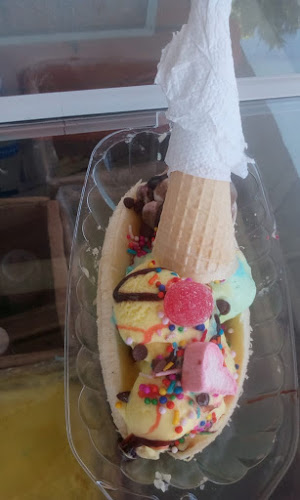 Francisco Segura Cano 2908, Guayaquil 090302