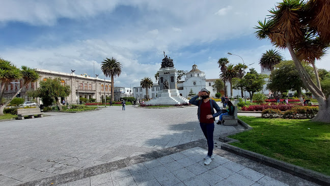 Comentarii opinii despre El Gringo Y La Gorda