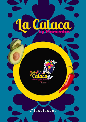 Avenida del Periodista, Portoviejo