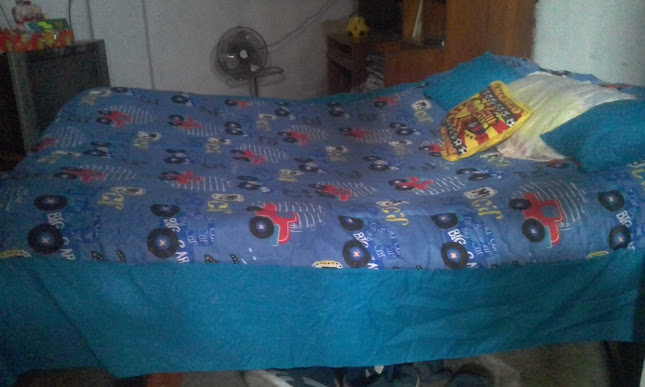 Opinii despre Panaderia Y Pasteleria Gerard în Jipijapa - Gastronomía y hostelería