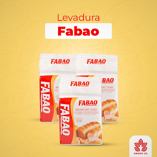 Lospaisas Grupo JG Guayaquil Garzota - Guayaquil