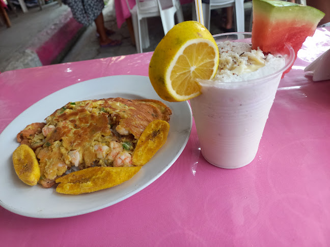 Comentarii opinii despre HOTEL MALIBU