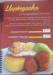 Opinii despre La Costa Comida Ecuatoriana în Milagro - Gastronomía y hostelería