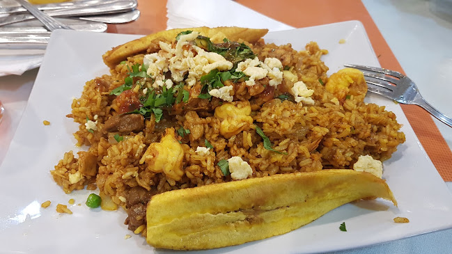 Carrer Amapolas, 27, 29, 08906 L'Hospitalet de Llobregat, Barcelona, España