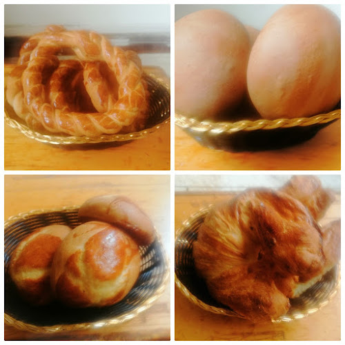 Opinii despre ProduPan în Loja - Gastronomía y hostelería