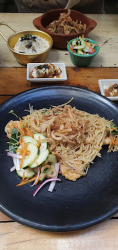 Lizardo García E10-64 y, Quito 170523