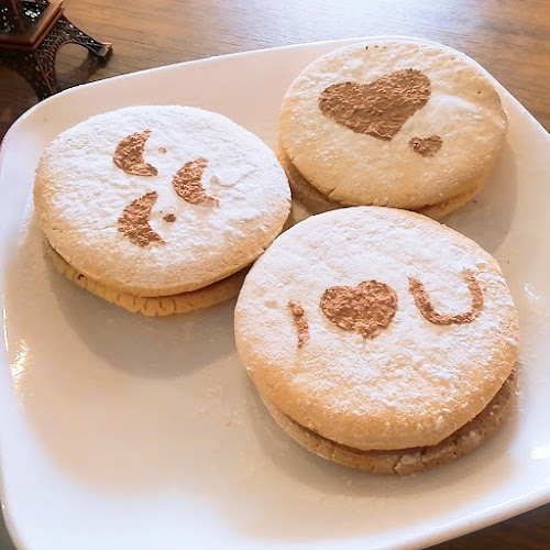 Milú Café - Cuenca