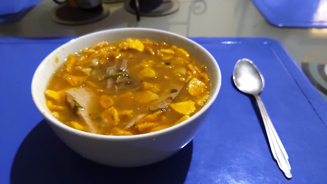 Plaza Portal al, km 11, Vía a la Costa, Sol