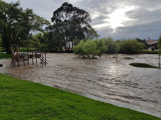 Comentarii opinii despre Tutto Fredo