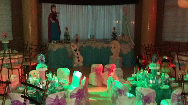 Comentarii opinii despre Super Cangrejo