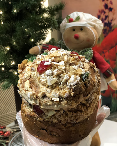 La Spiga - Samborondón