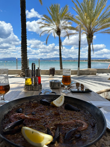 Carrer de Colón, 15, 43840 Salou, Tarragona, España