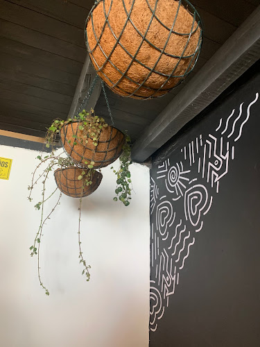 R77M+2HM, Junín, Tulcán