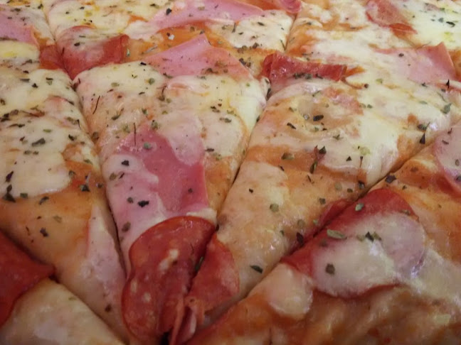 MH39+5QG, Sangolquí