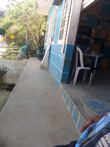 Opinii despre Restaurante Las Delicias de Don Pepe în Chaguarpamba - Gastronomía y hostelería