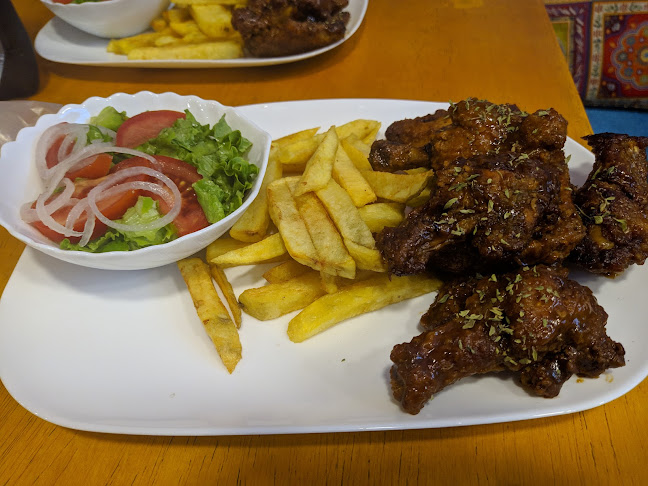 QR2W+WQC, Av. Quito, Santo Domingo