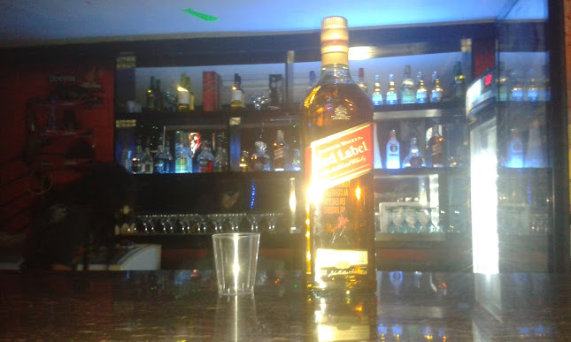 Karaoke Bar La Noche - Macas