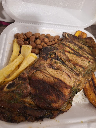 Dulce Carbón - Gastronomía y hostelería